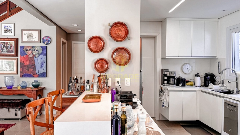 A esperança é a maior das forças humanas...: 33ª foto da galeria de imagens do imóvel