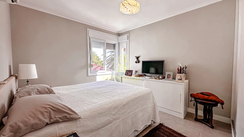 A esperança é a maior das forças humanas...: 11ª foto da galeria de imagens do imóvel