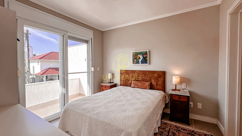 A esperança é a maior das forças humanas...: 19ª foto da galeria de imagens do imóvel