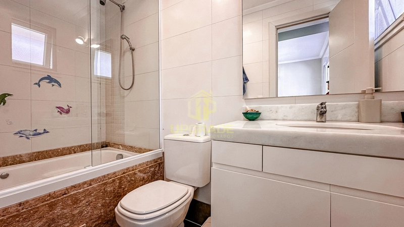 A esperança é a maior das forças humanas...: 12ª foto da galeria de imagens do imóvel