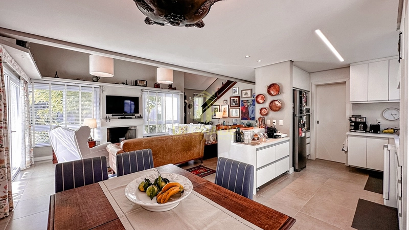 A esperança é a maior das forças humanas...: 30ª foto da galeria de imagens do imóvel