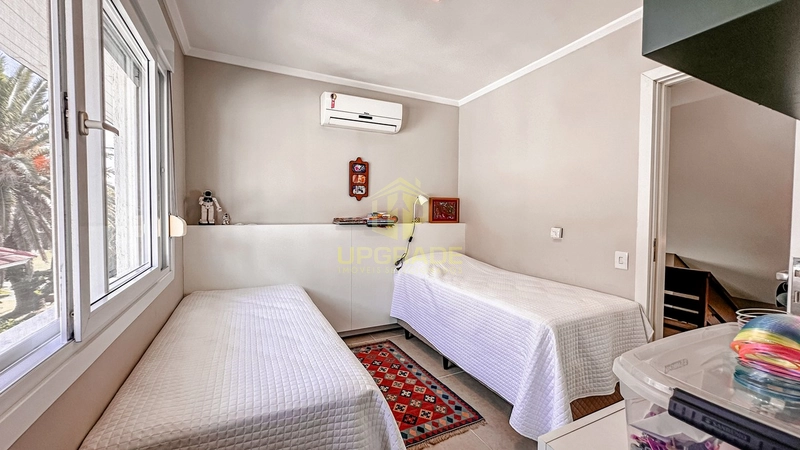 A esperança é a maior das forças humanas...: 13ª foto da galeria de imagens do imóvel