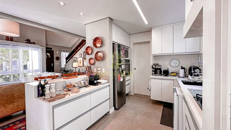 A esperança é a maior das forças humanas...: 28ª foto da galeria de imagens do imóvel