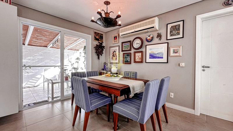 A esperança é a maior das forças humanas...: 36ª foto da galeria de imagens do imóvel