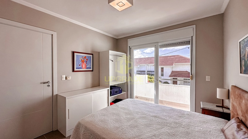 A esperança é a maior das forças humanas...: 18ª foto da galeria de imagens do imóvel