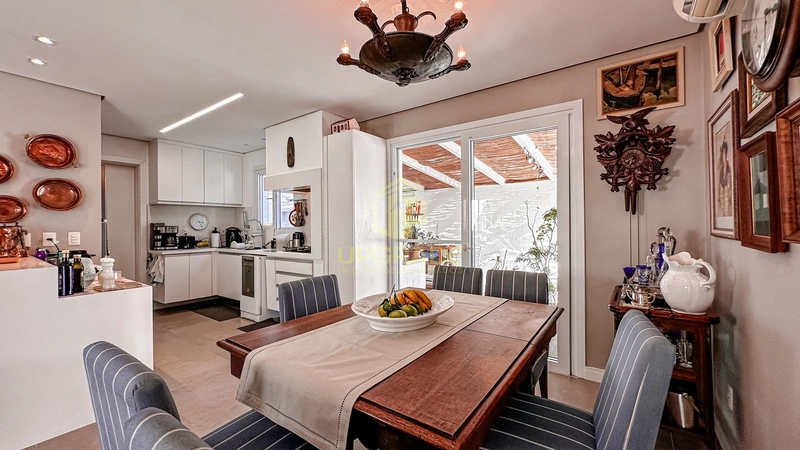 A esperança é a maior das forças humanas...: 35ª foto da galeria de imagens do imóvel