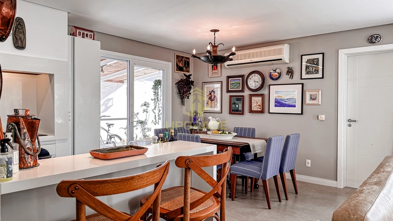 A esperança é a maior das forças humanas...: 43ª foto da galeria de imagens do imóvel