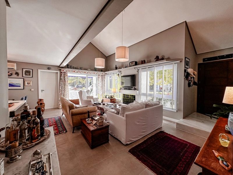 A esperança é a maior das forças humanas...: 5ª foto da galeria de imagens do imóvel