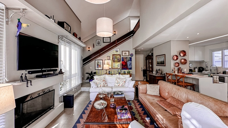 A esperança é a maior das forças humanas...: 39ª foto da galeria de imagens do imóvel