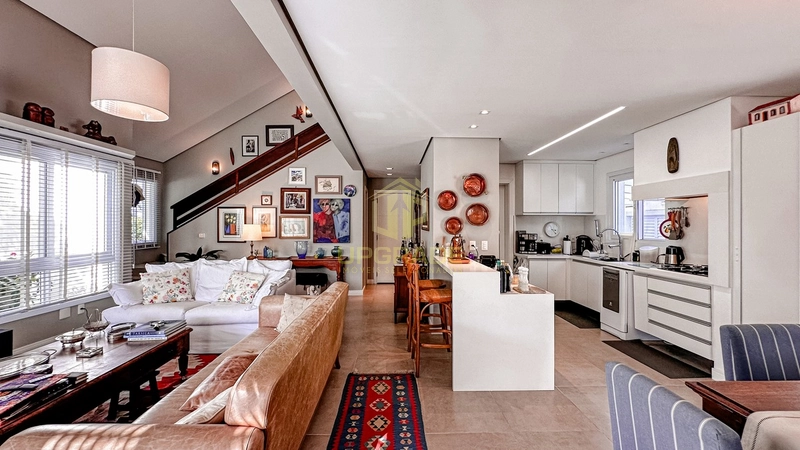 A esperança é a maior das forças humanas...: 41ª foto da galeria de imagens do imóvel