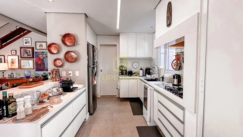 A esperança é a maior das forças humanas...: 29ª foto da galeria de imagens do imóvel