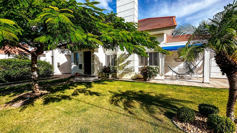 A esperança é a maior das forças humanas...: 51ª foto da galeria de imagens do imóvel