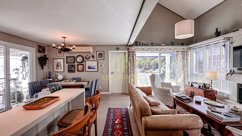 A esperança é a maior das forças humanas...: 44ª foto da galeria de imagens do imóvel