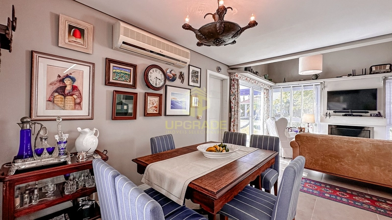 A esperança é a maior das forças humanas...: 32ª foto da galeria de imagens do imóvel