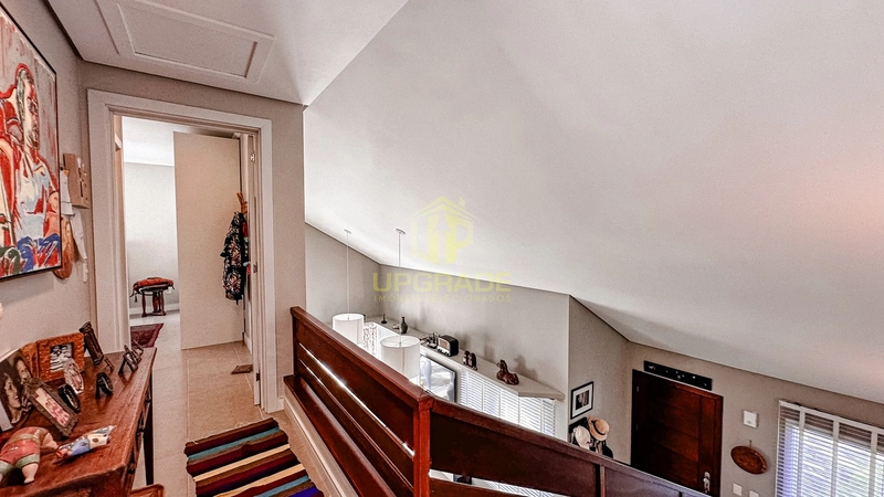 A esperança é a maior das forças humanas...: 7ª foto da galeria de imagens do imóvel