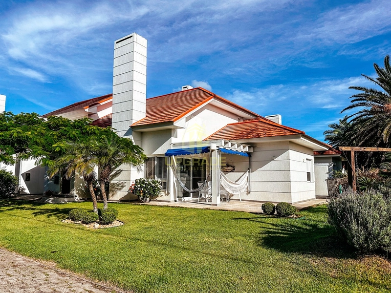 A esperança é a maior das forças humanas...