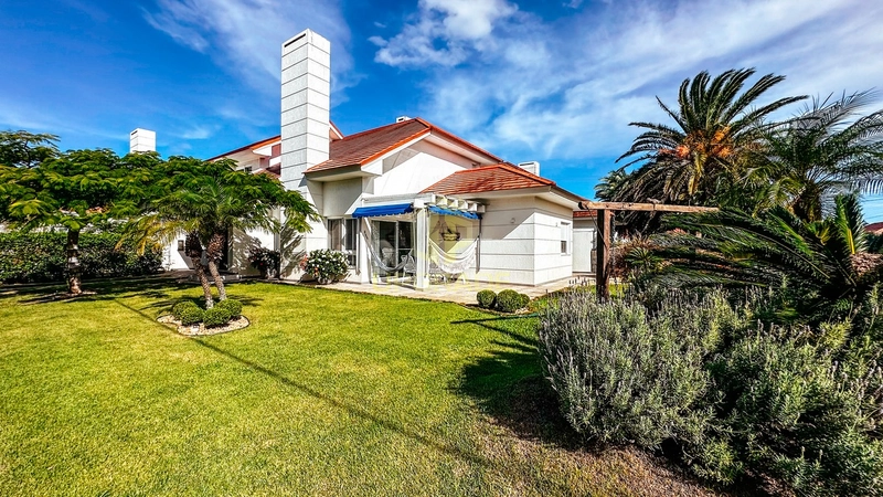 A esperança é a maior das forças humanas...: 50ª foto da galeria de imagens do imóvel