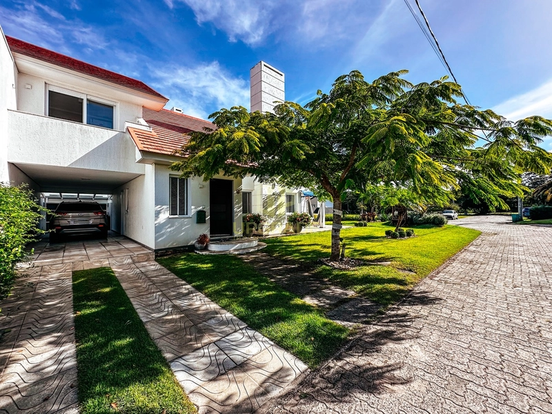 A esperança é a maior das forças humanas...: 52ª foto da galeria de imagens do imóvel