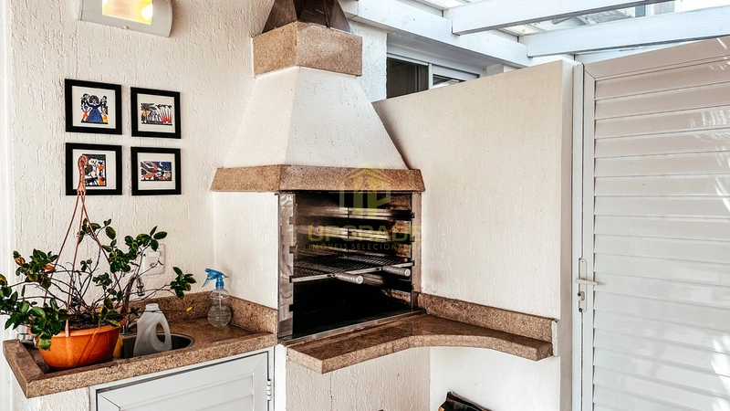 A esperança é a maior das forças humanas...: 23ª foto da galeria de imagens do imóvel