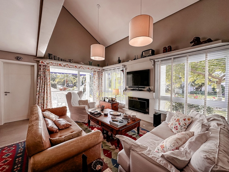 A esperança é a maior das forças humanas...: 4ª foto da galeria de imagens do imóvel