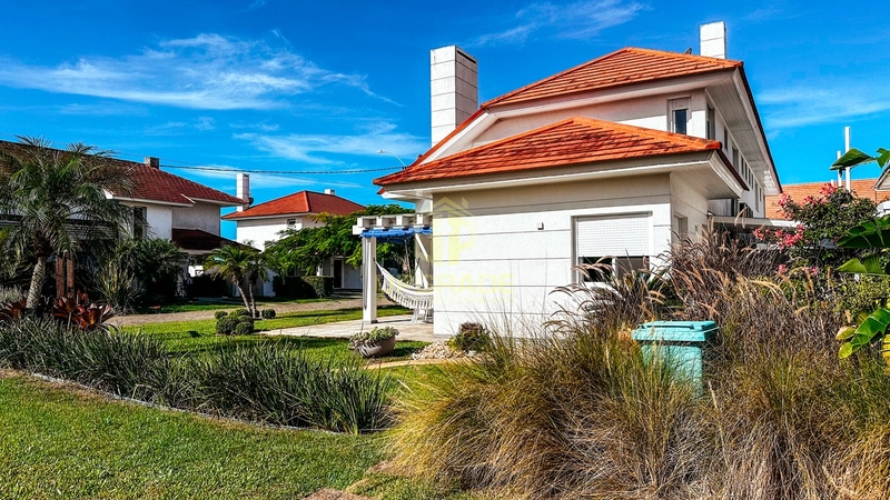 A esperança é a maior das forças humanas...: 49ª foto da galeria de imagens do imóvel