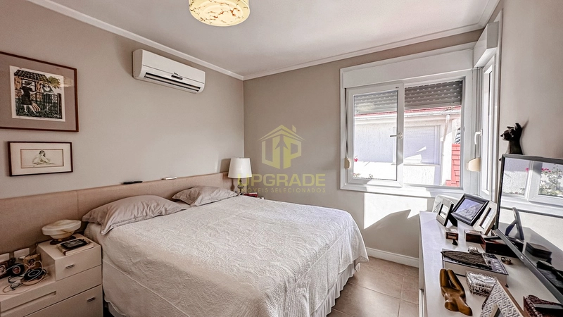 A esperança é a maior das forças humanas...: 10ª foto da galeria de imagens do imóvel