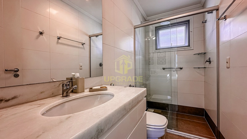 A esperança é a maior das forças humanas...: 15ª foto da galeria de imagens do imóvel