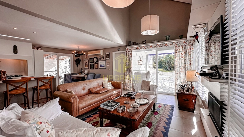 A esperança é a maior das forças humanas...: 47ª foto da galeria de imagens do imóvel