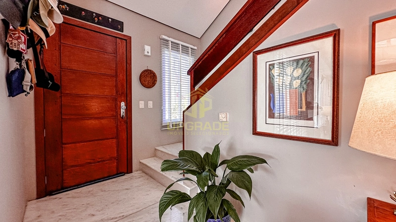 A esperança é a maior das forças humanas...: 21ª foto da galeria de imagens do imóvel