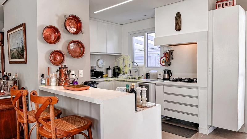 A esperança é a maior das forças humanas...: 37ª foto da galeria de imagens do imóvel