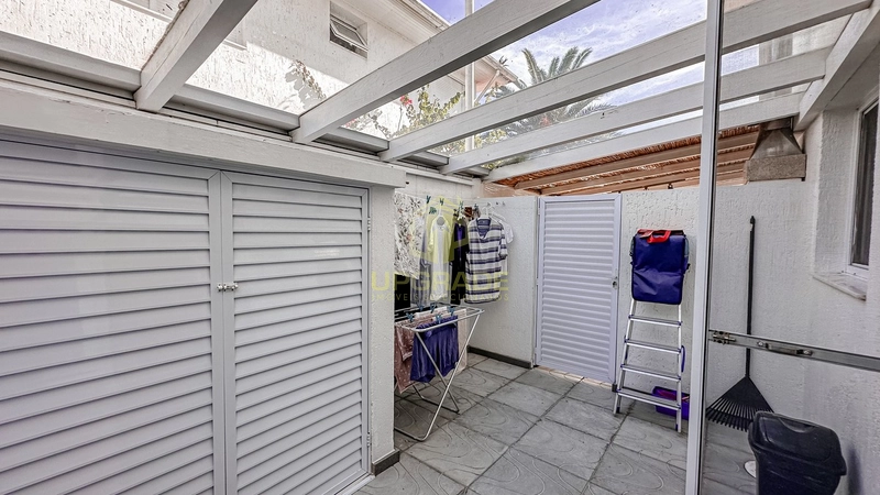 A esperança é a maior das forças humanas...: 25ª foto da galeria de imagens do imóvel