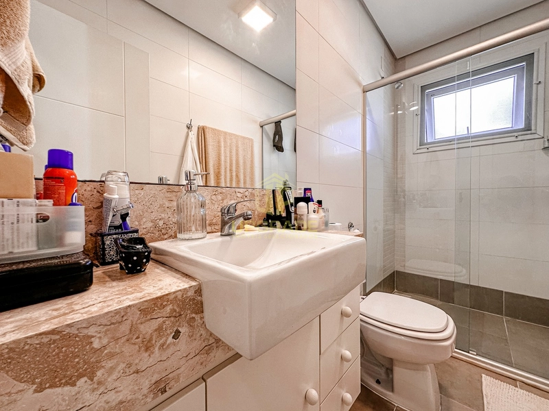 A esperança é a maior das forças humanas...: 2ª foto da galeria de imagens do imóvel