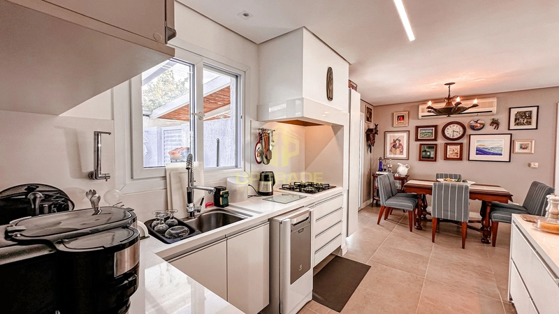 A esperança é a maior das forças humanas...: 27ª foto da galeria de imagens do imóvel