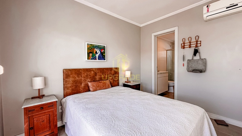 A esperança é a maior das forças humanas...: 17ª foto da galeria de imagens do imóvel