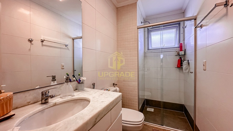 A esperança é a maior das forças humanas...: 8ª foto da galeria de imagens do imóvel