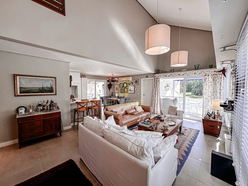 A esperança é a maior das forças humanas...: 6ª foto da galeria de imagens do imóvel