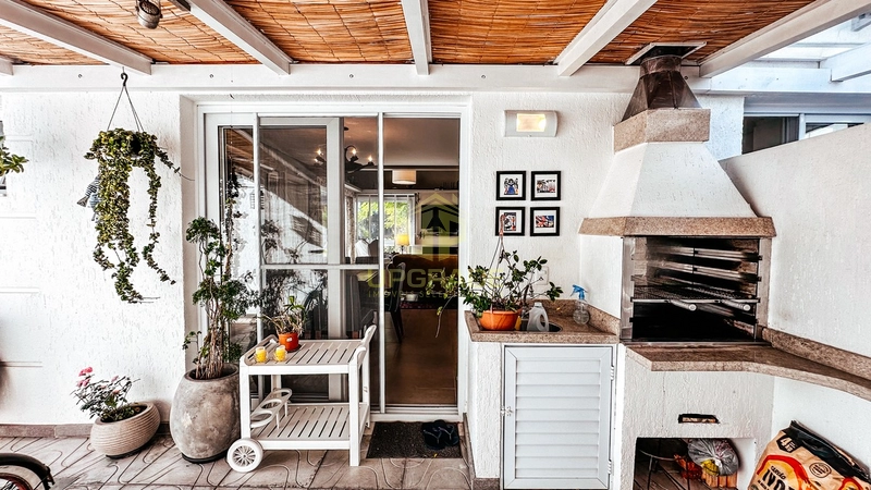 A esperança é a maior das forças humanas...: 22ª foto da galeria de imagens do imóvel