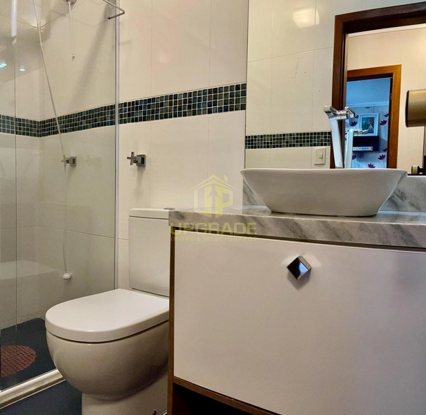 Não espere por uma crise para descobrir o que é importante em sua vida: 5ª foto da galeria de imagens do imóvel