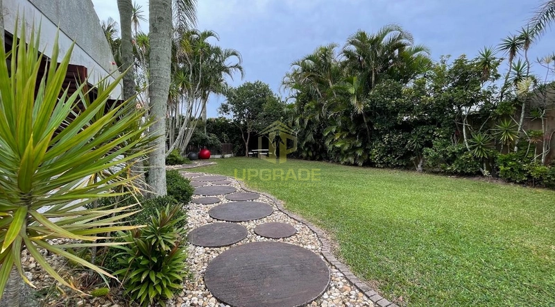 Não espere por uma crise para descobrir o que é importante em sua vida: 15ª foto da galeria de imagens do imóvel