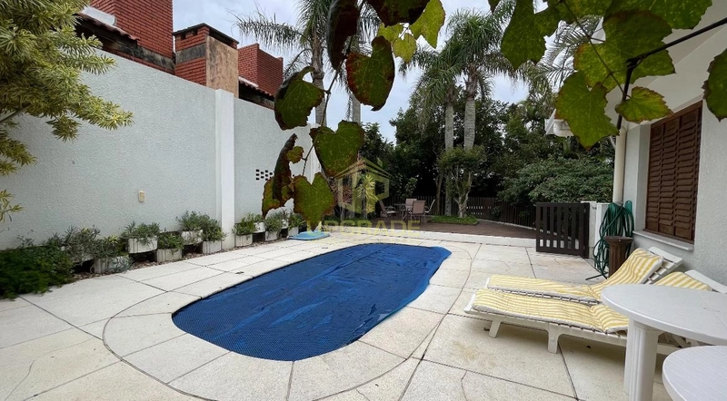 Não espere por uma crise para descobrir o que é importante em sua vida: 4ª foto da galeria de imagens do imóvel