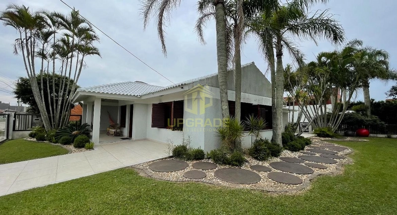 Não espere por uma crise para descobrir o que é importante em sua vida