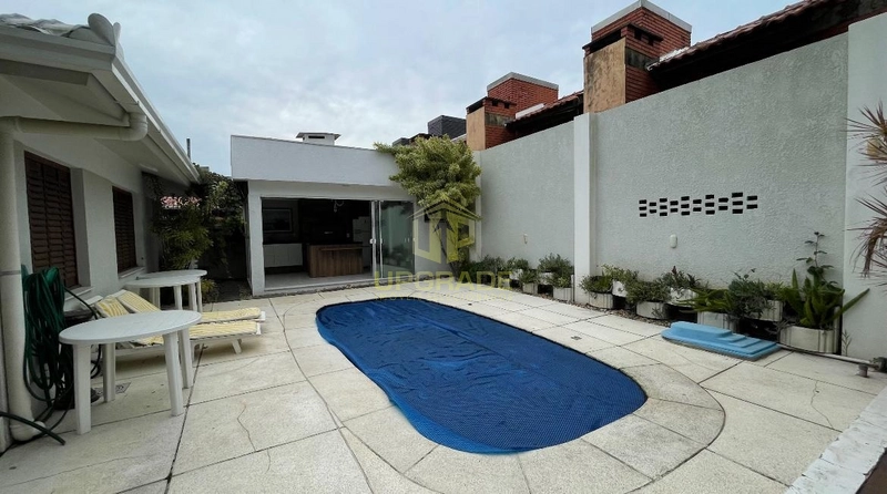 Não espere por uma crise para descobrir o que é importante em sua vida: 17ª foto da galeria de imagens do imóvel