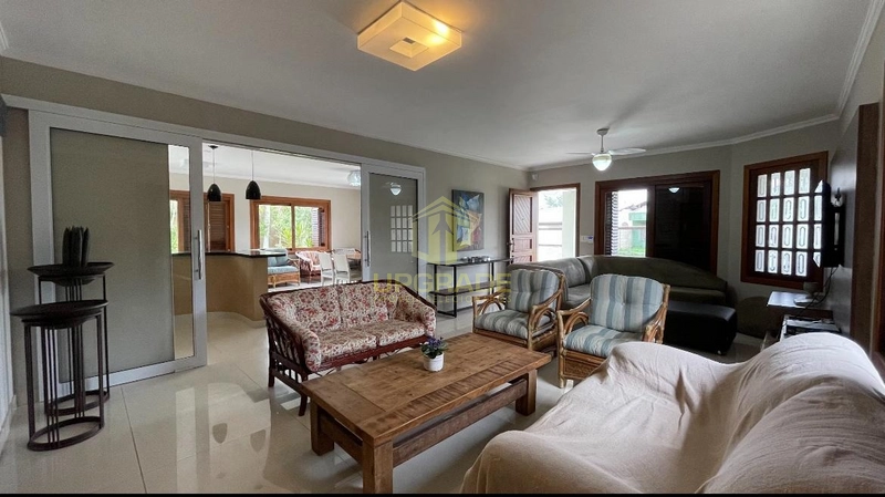 Não espere por uma crise para descobrir o que é importante em sua vida: 8ª foto da galeria de imagens do imóvel