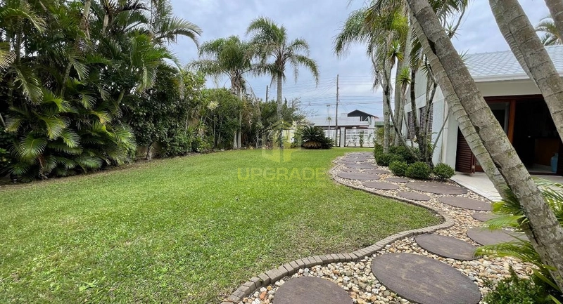 Não espere por uma crise para descobrir o que é importante em sua vida: 2ª foto da galeria de imagens do imóvel