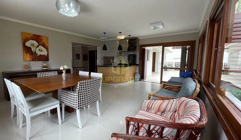 Não espere por uma crise para descobrir o que é importante em sua vida: 16ª foto da galeria de imagens do imóvel