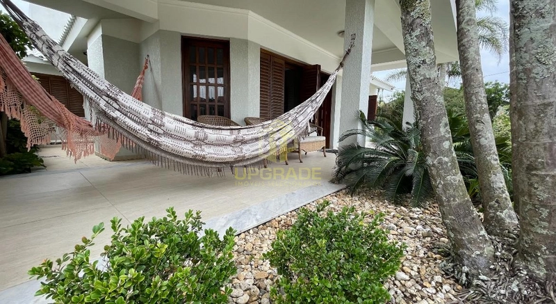 Não espere por uma crise para descobrir o que é importante em sua vida: 13ª foto da galeria de imagens do imóvel