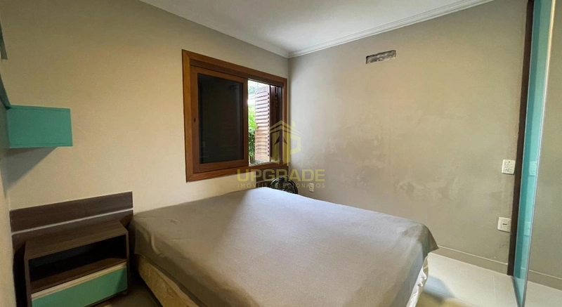 Não espere por uma crise para descobrir o que é importante em sua vida: 7ª foto da galeria de imagens do imóvel