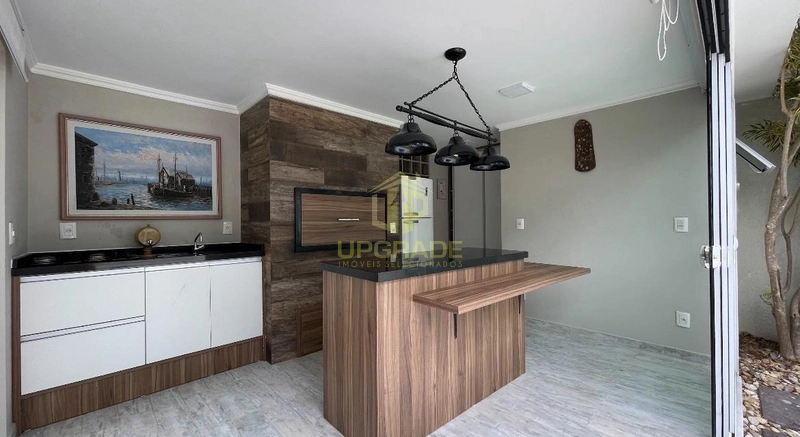 Não espere por uma crise para descobrir o que é importante em sua vida: 18ª foto da galeria de imagens do imóvel