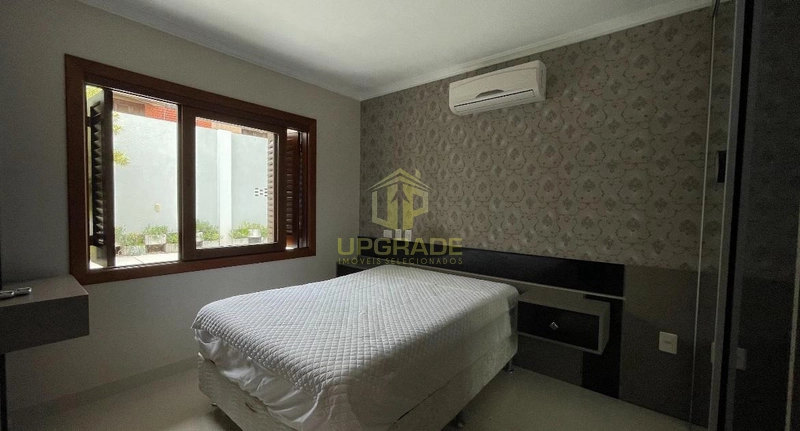 Não espere por uma crise para descobrir o que é importante em sua vida: 6ª foto da galeria de imagens do imóvel