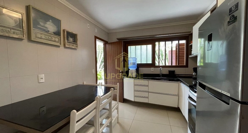 Não espere por uma crise para descobrir o que é importante em sua vida: 10ª foto da galeria de imagens do imóvel